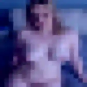 Chaima, 33 ans, connectée à Uhlwiller pour une rencontre coquine