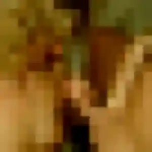 Lamia (34 ans) à Uhlwiller cherche un beurette maintenant