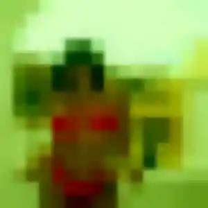 Photo privée de Rokia, 27 ans à Uhlwiller - plan discret