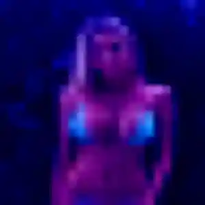 Sarah, 40 ans, disponible à Uhlwiller pour un beurette