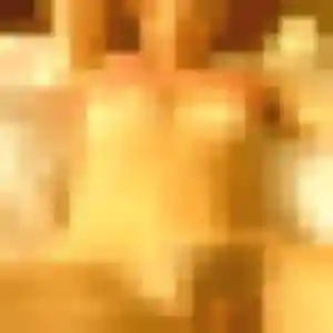 Photo sexy de Soraya, 33 ans à Uhlwiller - plan discret