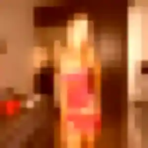 Photo perso de Jihane, 36 ans à Uhrwiller - plan discret