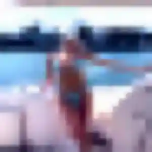 Katia, 25 ans, disponible à Uhrwiller pour un beurette