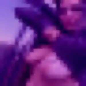 Nabila (43 ans) à Uhrwiller cherche un beurette rapidement
