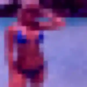 Ouarda, 38 ans, disponible à Uhrwiller pour une rencontre coquine