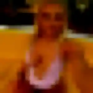 Photo de Talia à Uhrwiller (33 ans) - beurette gratuit