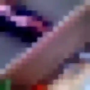 Emna, 41 ans, en ligne à Ully-Saint-Georges pour un beurette