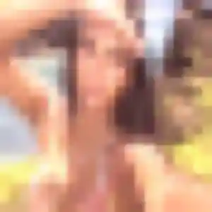 Fouzia de Ully-Saint-Georges, 35 ans - beurette sans lendemain