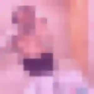 Maroua, 32 ans, en ligne à Ully-Saint-Georges pour une rencontre coquine