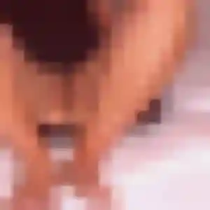 Rejoins Maroua, 40 ans à Ully-Saint-Georges en privé