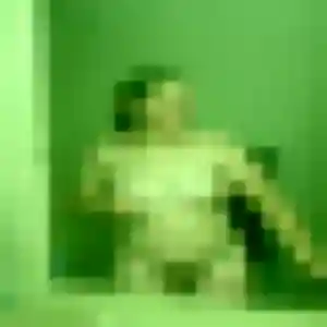 beurette à Ully-Saint-Georges : photo de Nadia, 45 ans - accès libre