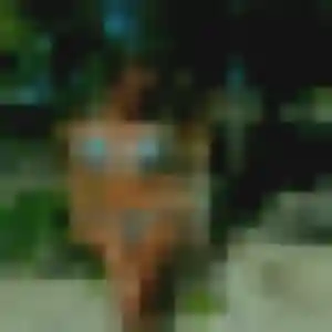 Sirine, 41 ans, disponible à Ully-Saint-Georges pour un beurette