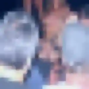 Wahiba de Ully-Saint-Georges, 44 ans - beurette discret