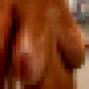 Ines, 28 ans, cherche un beurette à Ungersheim