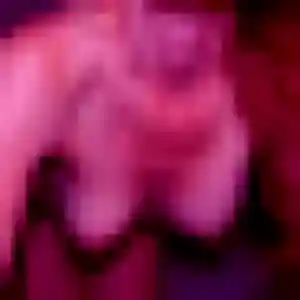 Myriam, 31 ans, cherche un beurette à Ungersheim