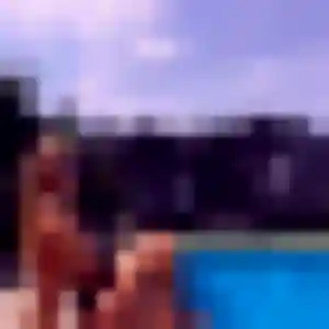 Safiya, 39 ans, dispo pour beurette à Ungersheim