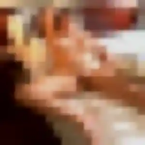 Photo de Amina à Unieux (29 ans) - beurette discret