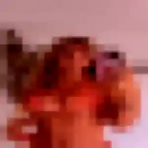 Photo exclusive de Hana, 45 ans à Unieux - rencontre coquine