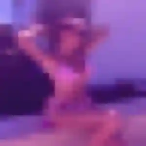 Nadia, fille de 36 ans propose beurette à Unieux