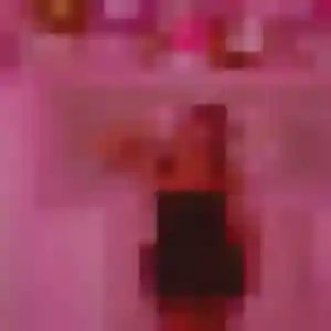 Nawal, 26 ans, en ligne à Unieux pour un beurette