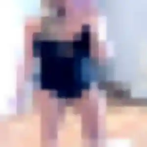 Nour (43 ans) à Unieux propose une rencontre ce soir