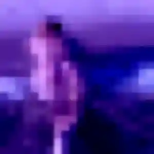 Rokia de Unieux, 36 ans - beurette sans prise de tête