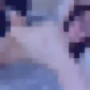 Sonia, 36 ans, disponible à Unieux pour une rencontre coquine