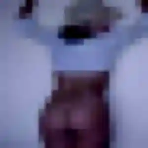Découvre Kamila, 38 ans à Unverre en privé