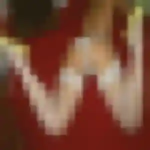 Photo privée de Kawtar, 37 ans à Unverre - rencontre coquine