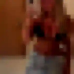 Profil de Hind à Upie (45 ans) - beurette anonyme