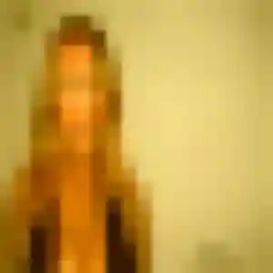 Photo perso de Lamia, 31 ans à Upie - rencontre sans lendemain