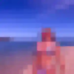 Samia, 44 ans, disponible à Upie pour une rencontre coquine