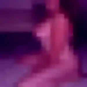 Photo sexy de Kenza, 22 ans à Urcuit - rencontre sans lendemain