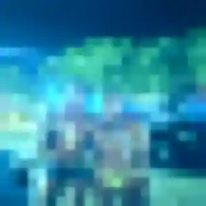 Nassima, femme de 41 ans propose beurette à Urcuit