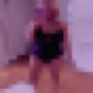 Racha (34 ans) à Urcuit attend une rencontre aujourd'hui
