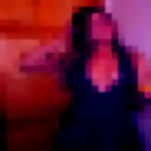 Lamia de Uriménil, 40 ans - beurette sans lendemain