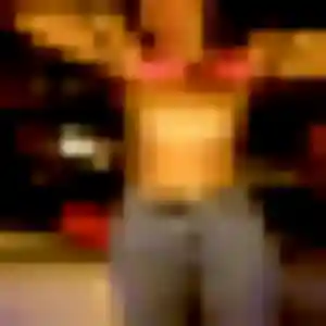 Photo sexy de Djamila, 37 ans à Urmatt - rencontre coquine