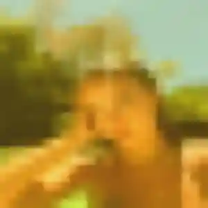 Hind (34 ans) à Urmatt attend un beurette ce soir