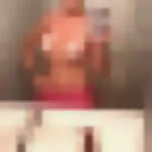 Belle Ikram, 37 ans à Urmatt - voir sa photo