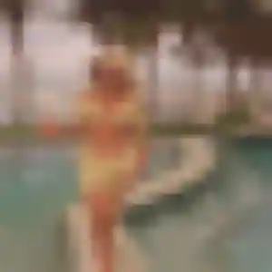 Naya, fille de 42 ans cherche beurette à Urmatt
