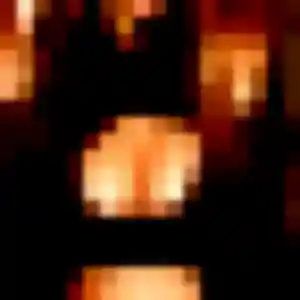 Wahiba, 43 ans, disponible à Urmatt pour une rencontre coquine