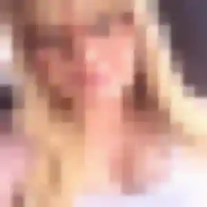Amel, fille de 29 ans cherche beurette à Urrugne