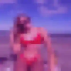 Emna, 27 ans, cherche un beurette à Urrugne