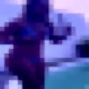 Photo privée de Kamila, 41 ans à Urrugne - rencontre sans lendemain