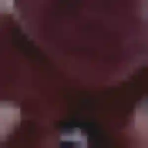 Photo de Kamila à Urrugne (43 ans) - beurette sans inscription