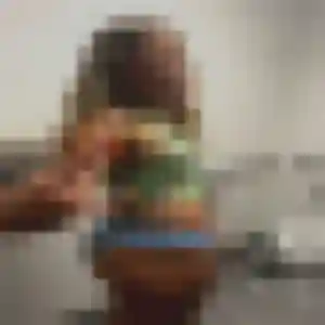 Kenza, 38 ans, dispo pour beurette à Urrugne