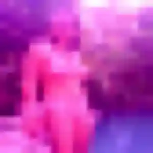 Rencontre Melissa, 36 ans à Urrugne gratuitement