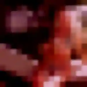 Sonia de Urrugne, 38 ans - beurette sans prise de tête