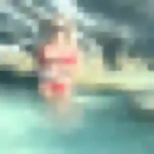 Photo de Wahiba à Urrugne (25 ans) - beurette gratuit