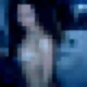 Anissa, 33 ans, connectée à Urschenheim pour une rencontre coquine